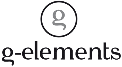 g-elements